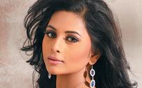 Suza's big ticket