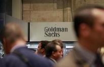 How Goldman reaped a dollar-store fortune