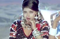 Mamta Kulkarni sets jailed lover free by marrying him