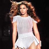 Retro revival: Flare trousers, bodysuits and overalls are what women would most like to see make a comeback