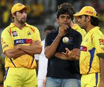 India cricket corruption suspects bailed