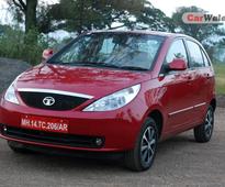 Tata Motors may realign production; may build new compact car at Sanand