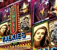 Movie review 'Bombay Talkies': Will begin a new era of modern cinema