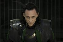 No Loki for 'Avengers 2'