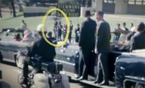 The Short Documentary Boston-Bombing Clue Hunters Should Watch The Atlantic