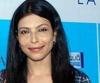 Shilpa Shukla's father encouraged her to go bold in 'B.A. Pass'