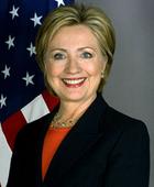 Hillary Clinton to speak at Total Store Expo