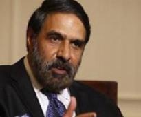 Sharma seeks Singapore investments in NIMZs
