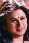 'Mayamohini' team is back!