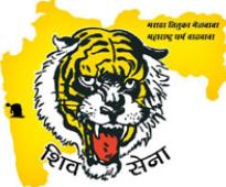 Sena turns 47, wary over MNS' growing clout