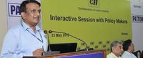 Kolkata port in a fix as bidders quote higher rates for cargo handling