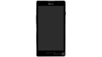 LG Optimus L9 P765 Review