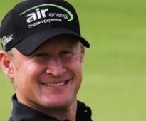 Japan's Kataoka confident of first Asian Tour win