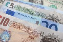 Man Utd Receive £60.8m in Premier League Broadcast Payments