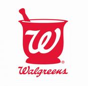 This Metric Says You Are Smart to Sell Walgreen Company (WAG)