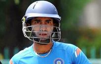 Dinesh Karthik fined 5 per cent of match fee for questioning umpire's decision