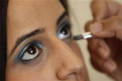 Italian cosmetics firm makes India its 1st foreign stop