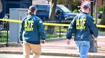 Fight against gun-related crimes takes hit