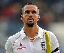 England must be careful with Pietersen - Strauss