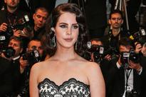 $1m worth of jewellery stolen in Cannes