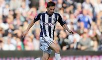 Zoltan Gera set for West Brom stay