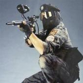 BRM Announces Flexible Honing Tools for Paintball Guns; Video...