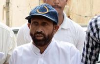 Delhi Police gets a jolt as suspected Hizbul militant Liyaqat Shah gets bail