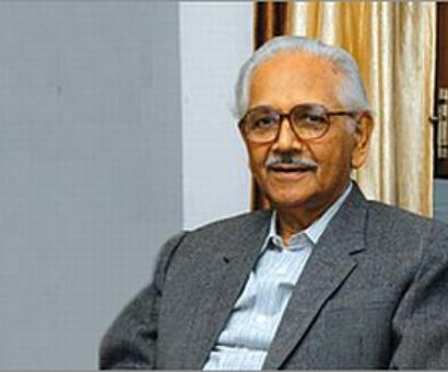 Anti-rape commission chief Justice Verma no more