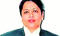 Day Judge Yadav ruled, 'mediator' called her and the litigants: CBI