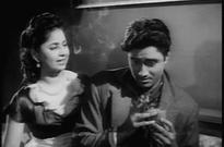 Bollywood turns 100: the superstars of Hindi cinema