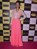 Small Talk With: Dipannita Sharma Atwal