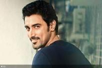 Kunal Kapoor follows his heart to Delhi