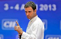 10-point wish list on Rahul's birthday