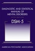 Silver Linings of the New DSM Playbook