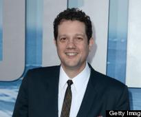 Michael Giacchino Has Probably Made You Cry