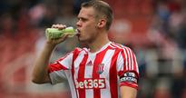 Shawcross calls on City fans