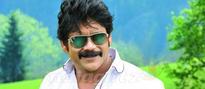 Nags Bhai next schedule from June 3rd