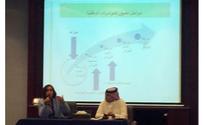 BCE holds evening on national indicators and quality of life
