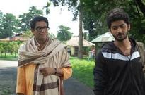 Samaresh Majumdar's boy-next-door sleuth Arjun comes alive on celluloid