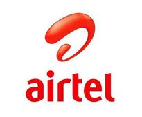 Africa's Burkina Faso can now enjoy 3G services from Airtel
