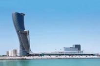 Middle East: Abu Dhabi National Exhibitions Company Posts Record Year of Business