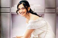 Sonam is fond of Kareena's fashion sense