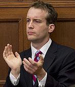 'Upset' Harper wants fast Senate spending reform