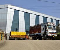 Sebi starts repayment to investors in Sahara case