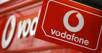 Cabinet nod to Vodafone tax case conciliation