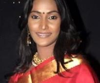 Looking for prominent, strong characters: Rajshree Thakur