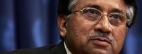 ATC Islamabad reserved decision in judges? detention case
