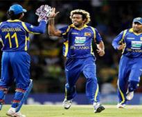 Shadow of ban on Sri Lankans lingers on IPL megashow
