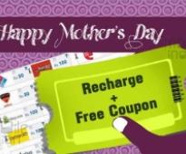 Gift your mother the best of luxury (With Image)