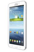 Samsung's Flagship Galaxy Tab 3 May Feature Intel Atom Processor